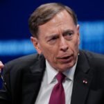 “Ex-CIA Director Advocates for Trump’s Trade Restrictions, Suggests Earlier Action Was Warranted”