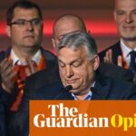 The Departure of Viktor Orbán: Implications for Europe Explored by Our Expert Panel