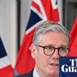 Keir Starmer advocates for stronger alignment with European Union regulations.