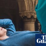 AI set to forecast responses of bowel cancer patients to innovative NHS medication.