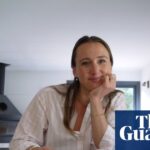 How Embracing Jigsaw Puzzles Became My Sanctuary Amidst Life’s Chaos