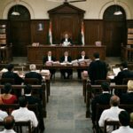 Gujarat High Court Rules Out Compensation in Cardiac Arrest Case, Citing Prevalence of Heart Disease in India