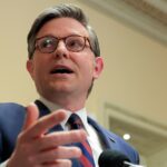 Congress Reconvenes After Two-Week Break Amid Ongoing Iran Controversy and Possible Member Expulsions