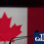 “Why Canada’s Prime Minister, seen as a wartime leader, may achieve a majority victory”