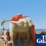 A Charming US Coffee Shop’s Viral Beverage: “I Still Can’t Believe the Hype!”