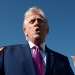 US Navy Initiates Blockade of Iranian Ports Following Unsuccessful Diplomatic Negotiations