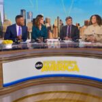 TUNE IN: Anticipation Builds for the Upcoming WNBA Draft