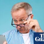 Decoding the Latest Teen Text Slang: Insights on SYBAU, WYLL, and PMO