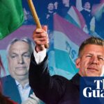 Could Orbán’s loss in Hungary signal a pivotal moment for Europe? – The Latest Insights