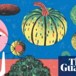 Begin modestly, cultivate your preferences, and set achievable goals: A guide to launching your vegetable garden.