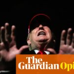 Trump is in urgent need of a resolution to this conflict, and it poses a challenge for all | Gaby Hinsliff
