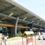 Pune Airport Introduces 15 Additional Slots; New Flights to Tirupati and Mangaluru Launching in May