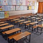 Maharashtra Educators Plan Statewide Protests Amid Salary Payment Delays