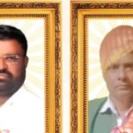 Tragic Incident in Pune’s Rajgad: Siblings Lose Lives During Pump Dam Installation in Backwater