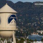 Prominent Hollywood Figures Express Strong Disapproval of Paramount-Warner Merger in Open Letter
