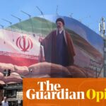 Iran Gains Confidence Amid Trump’s Aggressive Stance: A Call for Diplomatic Solutions | Kenneth Roth