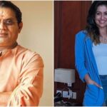 “Alleppey Ashraf Reflects on Jagathy Sreekumar’s Remark That Moved Ranjini Haridas from Laughter to Tears Backstage”