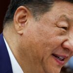 China is subtly reshaping the dynamics of the Taiwan Strait conflict without resorting to military action.