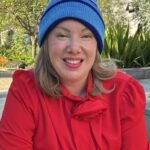 Terminally Ill Lawmaker Advocates for Reform of Telehealth Restrictions on Assisted Dying