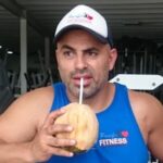 Fiji Police Seek Trial for Australian Identified by Judge as a ‘Drug Kingpin’