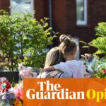 The Guardian’s Perspective on the Southport Investigation: Accountability Lapses Resulted in the Tragic Deaths of Three Young Girls | Editorial