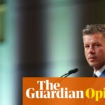 The Guardian’s Perspective on Hungary’s Elections: A Restoration of Democratic Values | Editorial