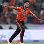 “Praful Hinge Reflects on His Remarkable IPL Debut: ‘I Noted It Down Last Year – First Game, Four or Five Wickets’”
