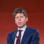 Individual faces charges for reportedly launching a Molotov cocktail at the residence of OpenAI CEO Sam Altman.