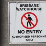 Funding Cuts Lead to Closure of Support Services for Indigenous Youth in Detention Facilities