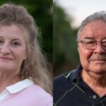 Former One Nation candidates voice worries over hiring of ex-staffer convicted of sexual assault.