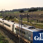 Expert warns that altering HS2 train dimensions may lead to decreased capacity and slower speeds in northern regions.