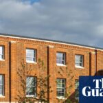 Strategic Contributions May Equalize Opportunities for Non-Elite Universities | Opinion Pieces