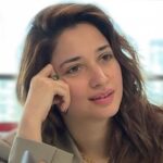 “Tamannaah Bhatia Reflects on Unwelcome Marriage Guidance Encountered in Her Youth: Insights from an Expert on Its Effects”