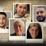 Sydney’s Criminal Underworld Challenges a Longstanding Taboo