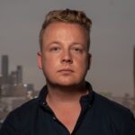 Warning of worldwide food shortages amid piracy allegations and the onset of a blockade in Hormuz