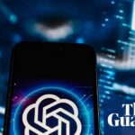 Avoid the Pitfalls of Marshal Foch in the Era of AI | Opinions