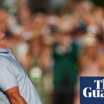 McIlroy’s Approach, Not Just His Achievements, Positions Him as Golf’s Next Ballesteros | Ewan Murray