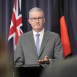 Survivor of Childhood Sexual Assault Urges Minister to Repatriate Offender to the UK