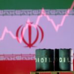 Markets surge as Australian dollar strengthens amid optimism for US-Iran agreement