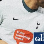 Leading advocate for gambling reform urges a halt to disputed affordability assessments.