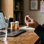 Aging Specialist Unravels the Science of Transplant Medications Favored by Biohackers for Age Delay, Discussing Associated Risks