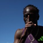 The Remarkable Journey of Gout: Celebrating Success While Embracing Patience