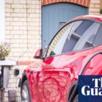 UK Residents Encouraged to Increase Energy Usage This Summer as Renewable Sources Surge