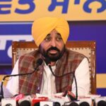 Punjab Bill Introduces Life Imprisonment and ₹25 Lakh Penalty for Acts of Sacrilege