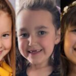 UK Inquiry Reveals Preventable Circumstances Surrounding Southport Girls’ Murders