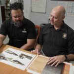 Addressing Concerns Regarding the Strategy of the Aboriginal Investment Organization