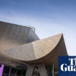 £130 Million Arts Everywhere Initiative to Benefit Cultural Institutions Across England