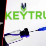 Bureaucratic hurdles and a hefty Rs 10 lakh prepayment: India’s cancer patients face barriers to accessing top-selling medication.