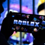 Roblox Introduces Child-Safe Accounts Following Grooming Allegations
