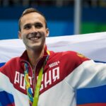 Swimming Pioneers the Way as First Major Sport to Remove Restrictions on Russian Athletes